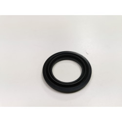 Osłona przeciwpyłowa tłoka zacisku MOPAR Jeep Patriot 05191240AA 5191240AA