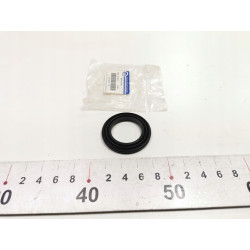 Osłona przeciwpyłowa tłoka zacisku MOPAR Jeep Patriot 05191240AA 5191240AA