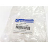 Osłona przeciwpyłowa tłoka zacisku MOPAR Jeep Patriot 05191240AA 5191240AA