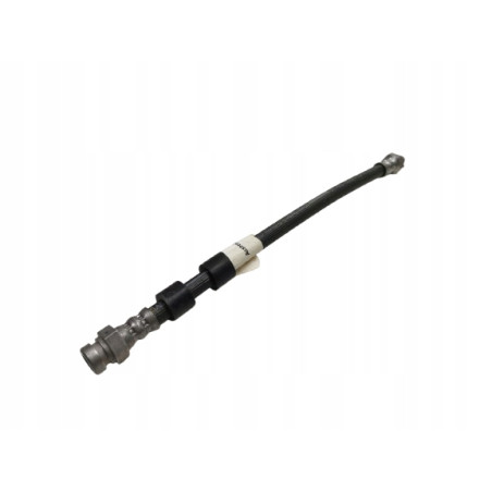 Przewód hamulcowy tył MOPAR 2007-2017 Jeep Patriot K68171914AA 68171914AA