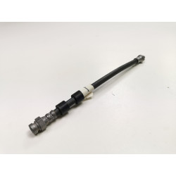 Przewód hamulcowy tył MOPAR 2007-2017 Jeep Patriot K68171914AA 68171914AA