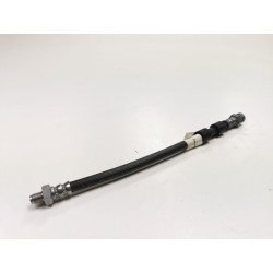 Przewód hamulcowy tył MOPAR 2007-2017 Jeep Patriot K68171914AA 68171914AA