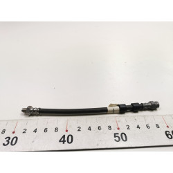 Przewód hamulcowy tył MOPAR 2007-2017 Jeep Patriot K68171914AA 68171914AA