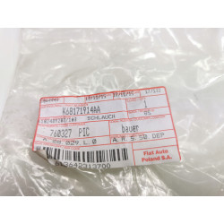 Przewód hamulcowy tył MOPAR 2007-2017 Jeep Patriot K68171914AA 68171914AA