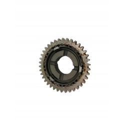 Synchronizator 3-4 biegów MOPAR Chrysler Voyager 1997 04797349 4797349