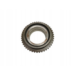 SYNCHRONIZATOR 3 / 4 BIEGU CHRYSLER SEBRING 05093752AA 5093752AA