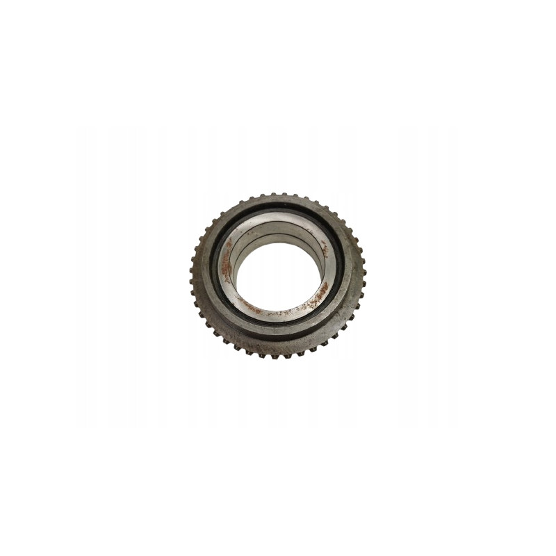 SYNCHRONIZATOR 3 / 4 BIEGU CHRYSLER SEBRING 05093752AA 5093752AA