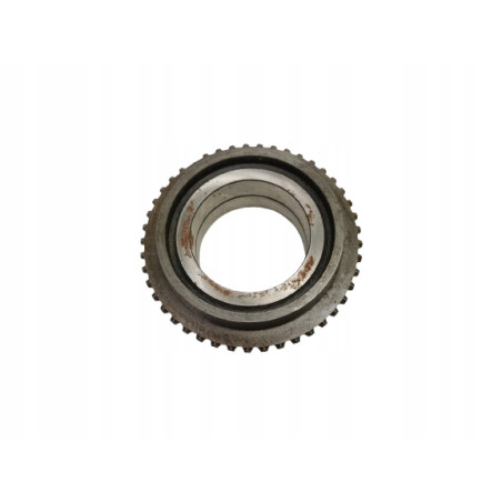 SYNCHRONIZATOR 3 / 4 BIEGU CHRYSLER SEBRING 05093752AA 5093752AA