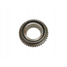 SYNCHRONIZATOR 3 / 4 BIEGU CHRYSLER SEBRING 05093752AA 5093752AA
