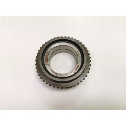SYNCHRONIZATOR 3 / 4 BIEGU CHRYSLER SEBRING 05093752AA 5093752AA