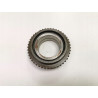 SYNCHRONIZATOR 3 / 4 BIEGU CHRYSLER SEBRING 05093752AA 5093752AA