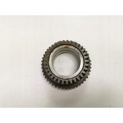 SYNCHRONIZATOR 3 / 4 BIEGU CHRYSLER SEBRING 05093752AA 5093752AA
