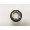 SYNCHRONIZATOR 3 / 4 BIEGU CHRYSLER SEBRING 05093752AA 5093752AA