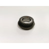 SYNCHRONIZATOR 3 / 4 BIEGU CHRYSLER SEBRING 05093752AA 5093752AA