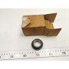 SYNCHRONIZATOR 3 / 4 BIEGU CHRYSLER SEBRING 05093752AA 5093752AA