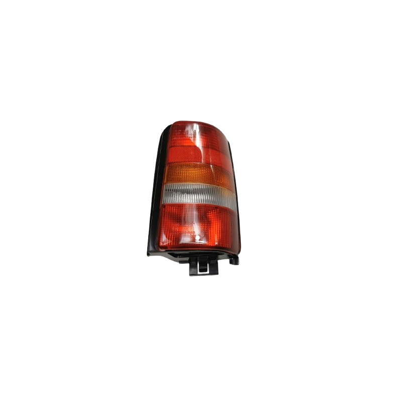 Lampa prawy tył MOPAR Chrysler Voyager I 4399950 05262314 5262314