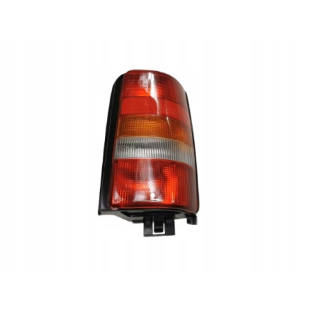 Lampa prawy tył MOPAR Chrysler Voyager I 4399950 05262314 5262314