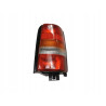 Lampa prawy tył MOPAR Chrysler Voyager I 4399950 05262314 5262314