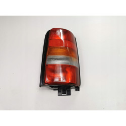 Lampa prawy tył MOPAR Chrysler Voyager I 4399950 05262314 5262314