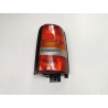 Lampa prawy tył MOPAR Chrysler Voyager I 4399950 05262314 5262314