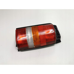 Lampa prawy tył MOPAR Chrysler Voyager I 4399950 05262314 5262314