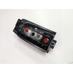 Lampa prawy tył MOPAR Chrysler Voyager I 4399950 05262314 5262314