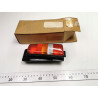 Lampa prawy tył MOPAR Chrysler Voyager I 4399950 05262314 5262314