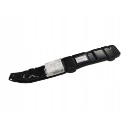 Wspornik - mocowanie błotnika prawy przód Subaru Forester 08- 57160SC0009P