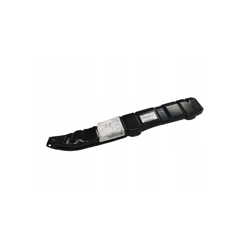 Wspornik - mocowanie błotnika prawy przód Subaru Forester 08- 57160SC0009P