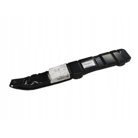 Wspornik - mocowanie błotnika prawy przód Subaru Forester 08- 57160SC0009P