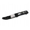 Wspornik - mocowanie błotnika prawy przód Subaru Forester 08- 57160SC0009P