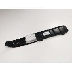 Wspornik - mocowanie błotnika prawy przód Subaru Forester 08- 57160SC0009P
