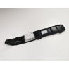 Wspornik - mocowanie błotnika prawy przód Subaru Forester 08- 57160SC0009P