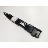 Wspornik - mocowanie błotnika prawy przód Subaru Forester 08- 57160SC0009P