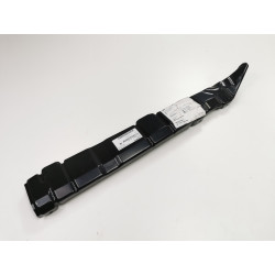 Wspornik - mocowanie błotnika prawy przód Subaru Forester 08- 57160SC0009P