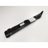 Wspornik - mocowanie błotnika prawy przód Subaru Forester 08- 57160SC0009P