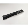 Wspornik - mocowanie błotnika prawy przód Subaru Forester 08- 57160SC0009P