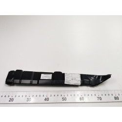 Wspornik - mocowanie błotnika prawy przód Subaru Forester 08- 57160SC0009P