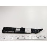 Wspornik - mocowanie błotnika prawy przód Subaru Forester 08- 57160SC0009P