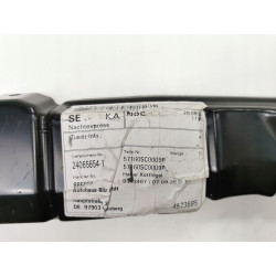 Wspornik - mocowanie błotnika prawy przód Subaru Forester 08- 57160SC0009P
