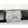 Wspornik - mocowanie błotnika prawy przód Subaru Forester 08- 57160SC0009P