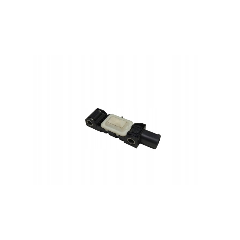 Czujnik uderzeniowy MOPAR 2007 Jeep Grand Cherokee 04896173AA 4896173AA