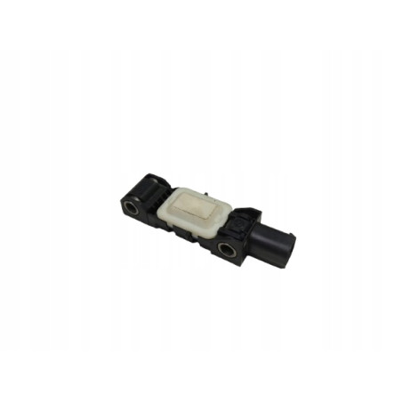 Czujnik uderzeniowy MOPAR 2007 Jeep Grand Cherokee 04896173AA 4896173AA