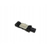 Czujnik uderzeniowy MOPAR 2007 Jeep Grand Cherokee 04896173AA 4896173AA