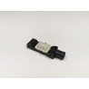 Czujnik uderzeniowy MOPAR 2007 Jeep Grand Cherokee 04896173AA 4896173AA