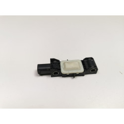 Czujnik uderzeniowy MOPAR 2007 Jeep Grand Cherokee 04896173AA 4896173AA