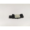 Czujnik uderzeniowy MOPAR 2007 Jeep Grand Cherokee 04896173AA 4896173AA