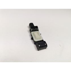 Czujnik uderzeniowy MOPAR 2007 Jeep Grand Cherokee 04896173AA 4896173AA