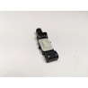 Czujnik uderzeniowy MOPAR 2007 Jeep Grand Cherokee 04896173AA 4896173AA