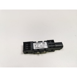 Czujnik uderzeniowy MOPAR 2007 Jeep Grand Cherokee 04896173AA 4896173AA